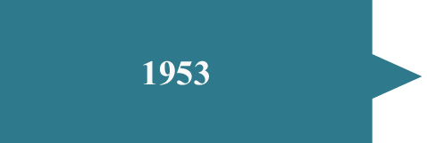 1953