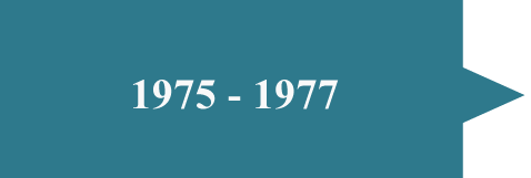 1975 1977