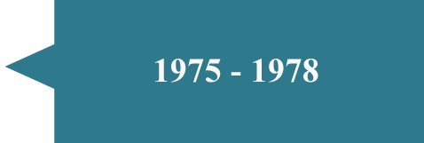 1975 1978
