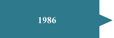 1986