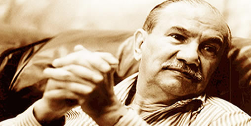 Emanuel Carballo 01