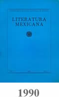 LITERATURA m