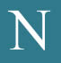 norte