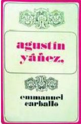 agustin ya