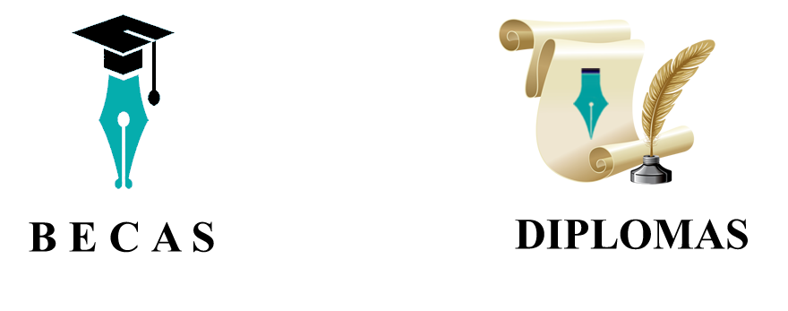 Parallax Logo