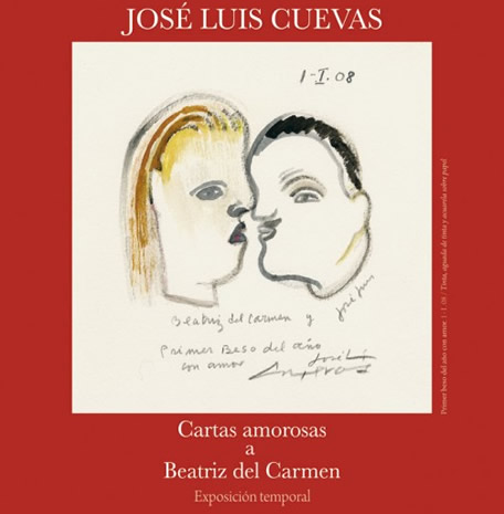 cartas amorosas joseluiscuevas