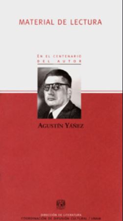 centenario agustin