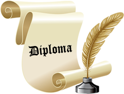 clipart