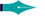 ico pluma