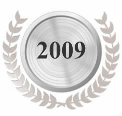 trofeo 2009