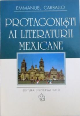 protagonisti