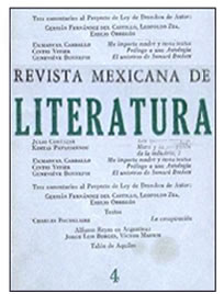 revistamexlitera
