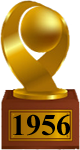 trofeo 1956