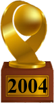 trofeo 2004