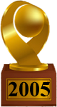 trofeo 2005
