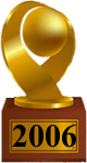 trofeo 2006