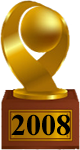 trofeo 2008