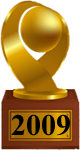 trofeo 2009