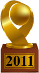 trofeo 2011