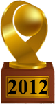 trofeo 2012