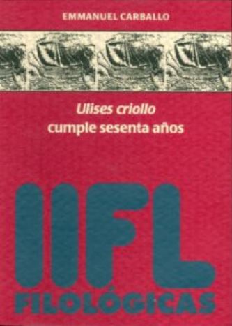 ulisescriollo