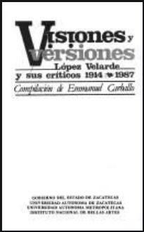 visiones