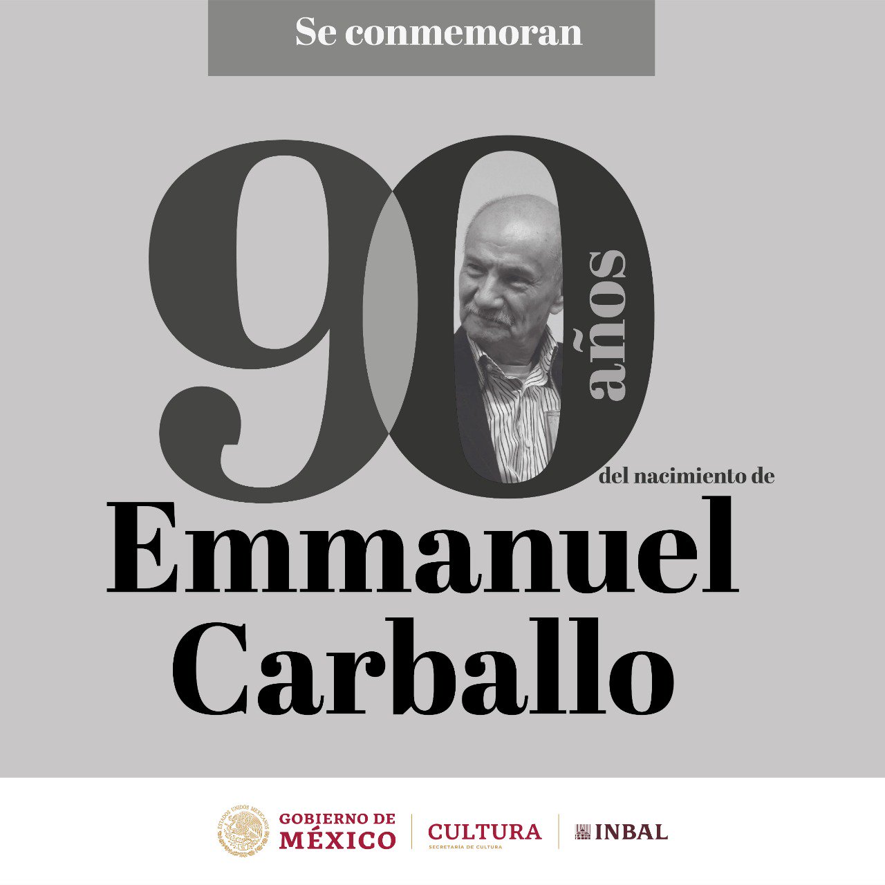 en sus 90 2julio2019
