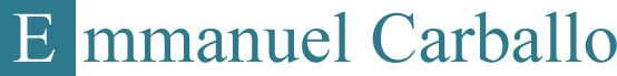 Menulogo